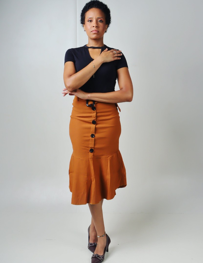 Bianca Esteves